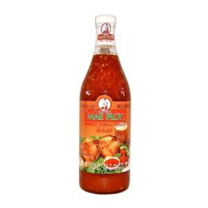 SAUCE SWT CHILI MAE PLOY 12-32Z | Packaged