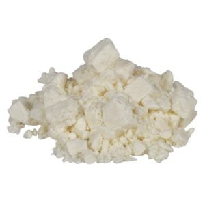Feta Cheese Crumbles | Raw Item