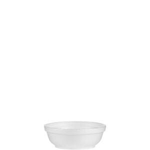 Bowls | Raw Item