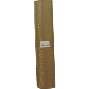 PAPER BUTCHER 36"X900' KRFT 1CT | Corrugated Box