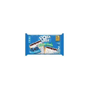 Blueberry PopTart WG 2.25OEG | Packaged