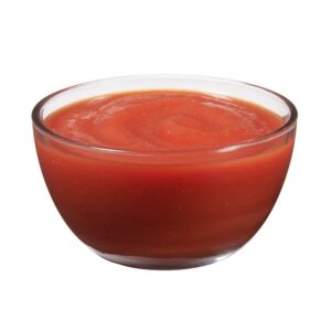 Tomato Sauce | Raw Item