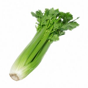 Jumbo Celery | Raw Item