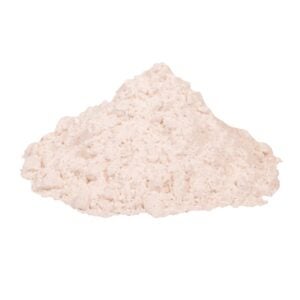 Kentucky Kernel Seasoned Flour | Raw Item