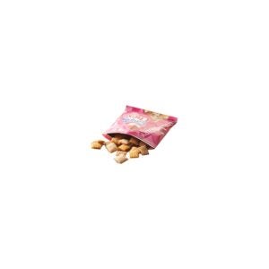 Snack Strawb Yog 60-1.2z Wgrain Mix | Styled