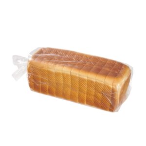 BREAD TX TST 1" SLCD 8-24Z GCHC | Packaged