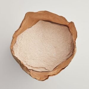 Whole Wheat Flour | Packaged