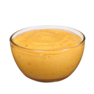 Chicken Wing Sauce | Raw Item