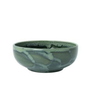 Bowl | Raw Item