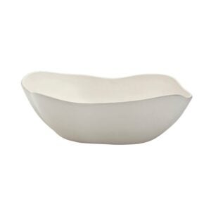 Salad Bowl | Raw Item