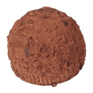 GELATO BOMB CHOC 12-100GM SIENNA | Raw Item