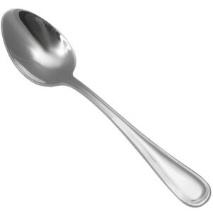 Pacific Rim Dessert Spoon Inner | Raw Item