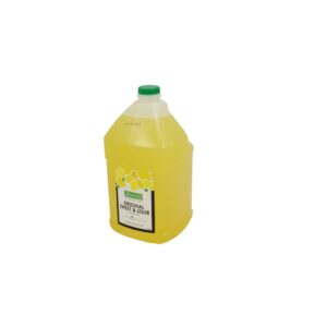 Sweet & Sour Drink Mix | Packaged