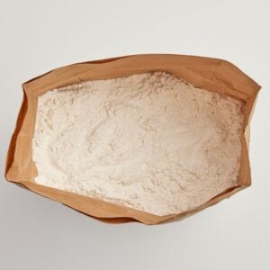 Flour | Packaged