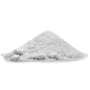 Citric Acid | Raw Item