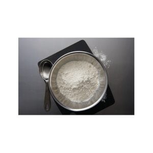 FLOUR HI-GLUTEN ENRCHD UNBLCHD 50# | Styled