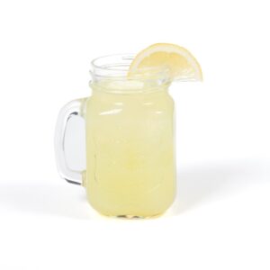 LEMONADE BEV 15% 5+1 FZ 3-3.5LTR HV | Raw Item