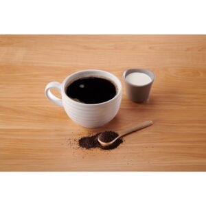 COFFEE COSTA RICAN 48-2.5Z MOSAC | Styled