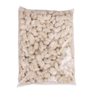 SHRIMP BRD COCNT PCORN 4-3# GCHC | Packaged