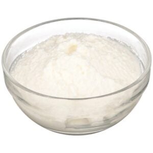 Whole Milk Deli Ricotta Cheese | Raw Item