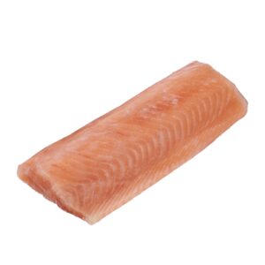 SALMON LOIN SKNLS AL 4Z 1-10# KE | Raw Item