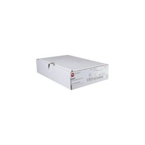 SWIFT BCN BITS 1/4" 2/5lb | Corrugated Box