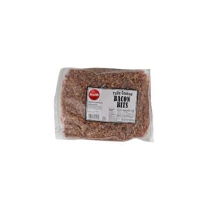 SWIFT BCN BITS 1/4" 2/5lb | Packaged