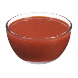 SAUCE AL PASTOR 1GAL GCHC | Raw Item