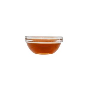 Hot Honey Syrup | Raw Item