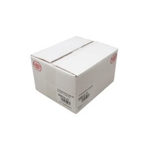 Belgian Waffle Mix | Corrugated Box