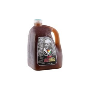 Arnold Palmer Iced Tea | Packaged