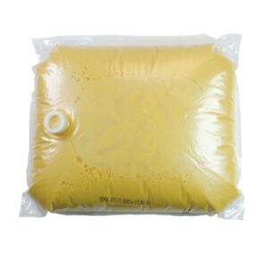 IHOP WHOLE EGGS CITRIC ACID*** | Packaged