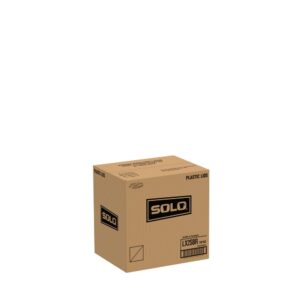 Lids | Corrugated Box