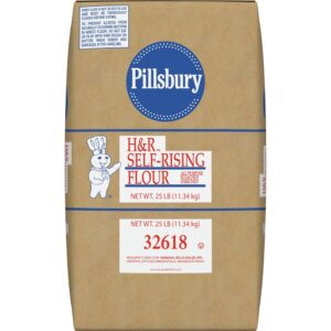 All-Purpose Flour | Packaged