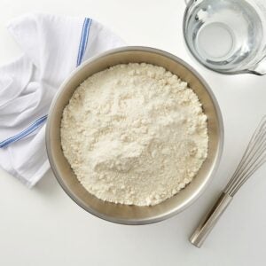 All-Purpose Flour | Styled