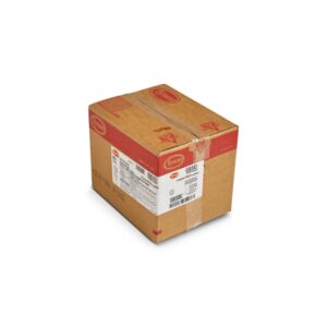 unckd hmst bst chnk | Corrugated Box