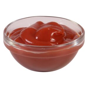 French's Tomato Ketchup 1-3 Gallon | Raw Item