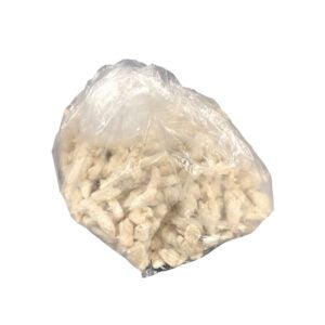 CLAM STRP BRD CNTRY 1-6#  P/L | Packaged