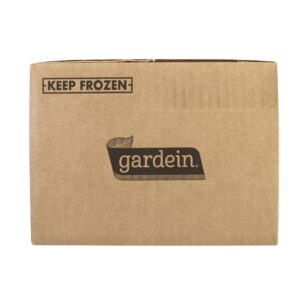 CHIX BRST FLLT PLNTBSD 10# GARDEIN | Corrugated Box