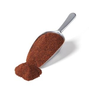 Hot Chili Powder | Raw Item