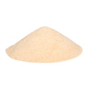 Granulated Garlic Spice | Raw Item