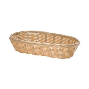 Cracker Baskets | Raw Item