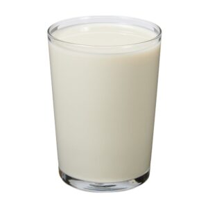 Original Oat Milk | Raw Item