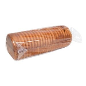 BREAD SRDGH RND 5/8" SLCD 10-23Z | Packaged