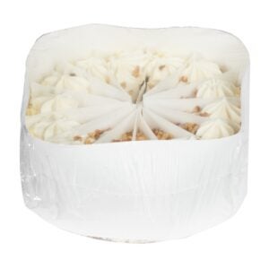 Layer Cakes | Packaged