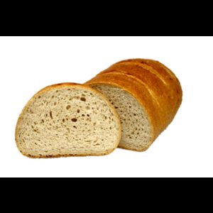 BREAD RYE SLCD 5/8" 4-41.6Z MIBRD | Raw Item