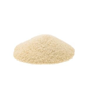 BREAD CRUMBS PLAIN | Raw Item