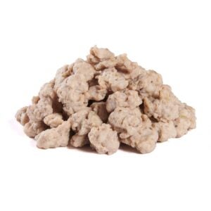 SAUSAGE ITAL PCS CKD 20/Z 2-5# | Raw Item