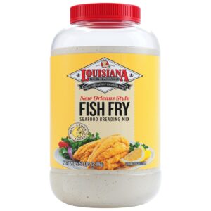 Save on Louisiana Fish Fry Products Remoulade Sauce Order Online