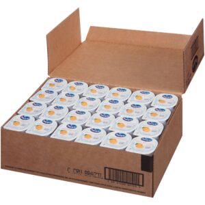 48-4FLZ ORANGE JUICE NO THAW 100% | Packaged